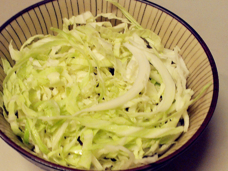 ��ʽ�ɰ����S��������