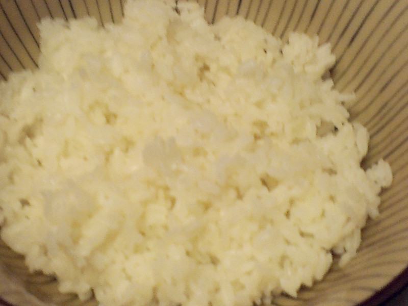 ��ʽ�ɰ����S��������