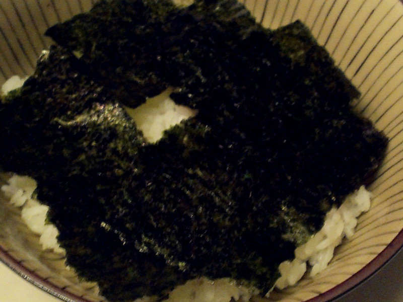 ��ʽ�ɰ����S��������