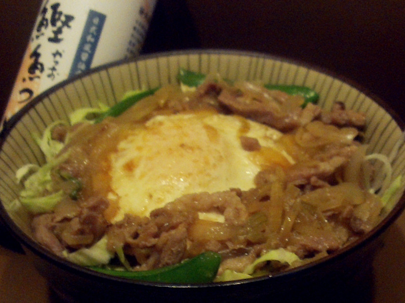 ��ʽ�ɰ����S��������