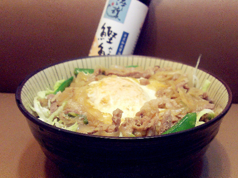 ��ʽ�ɰ����S��������