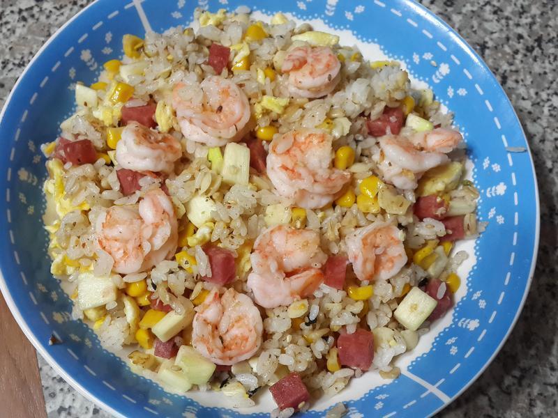 �R������Ϻ����������