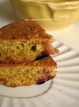 ƽ�׹���ӣ��������ױ�������