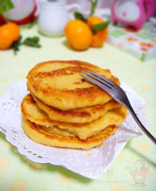 ɽҩ���ױ�������