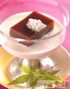 Ҭ֭�춹ˮ���������