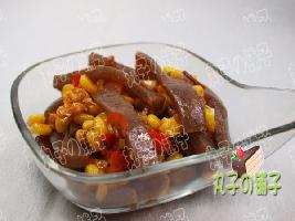 ħ�����׵�����