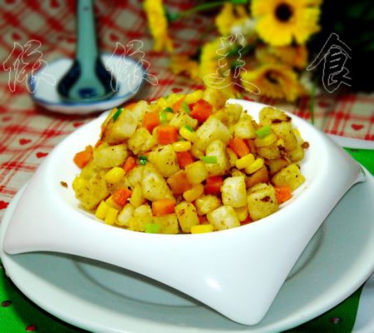 ��ͷ��������������