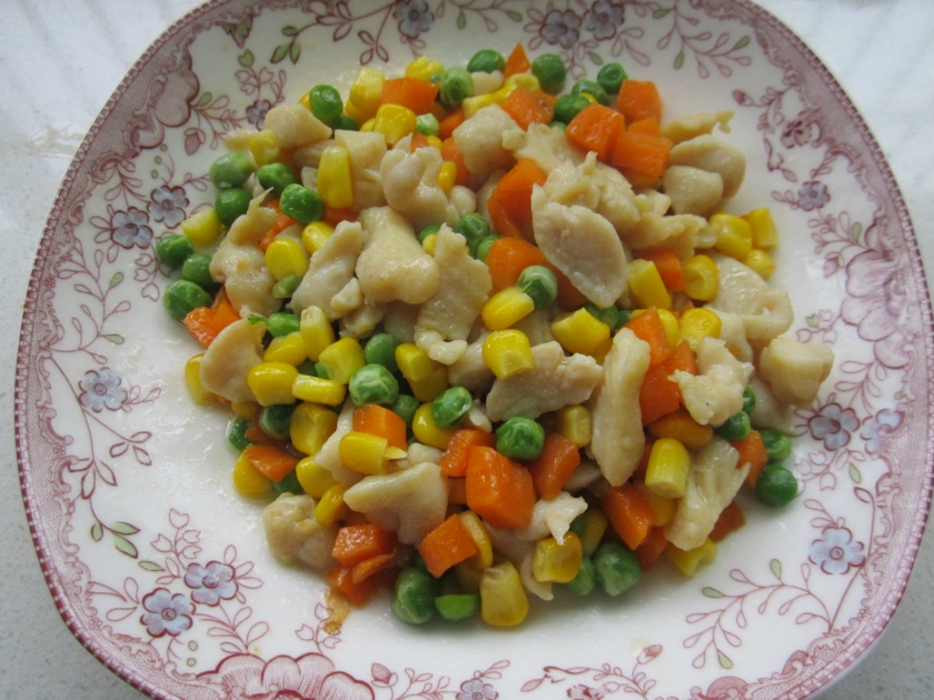 �����㶹���ܲ�����������