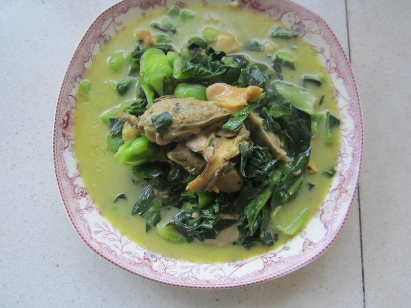 �Ӱ���˵�����