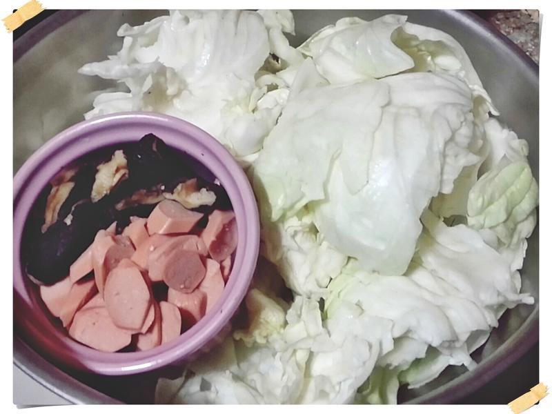 ��ʽ�h�����Ͱײ˵�����