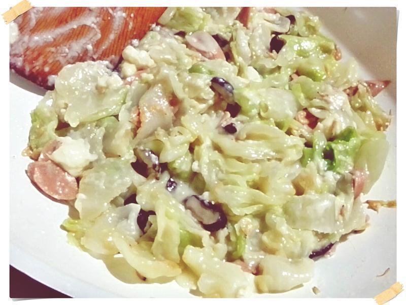 ��ʽ�h�����Ͱײ˵�����