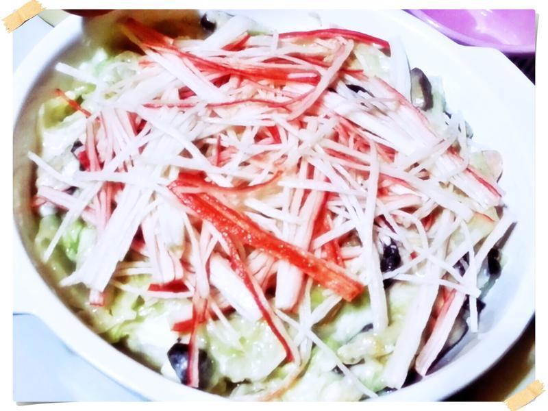 ��ʽ�h�����Ͱײ˵�����