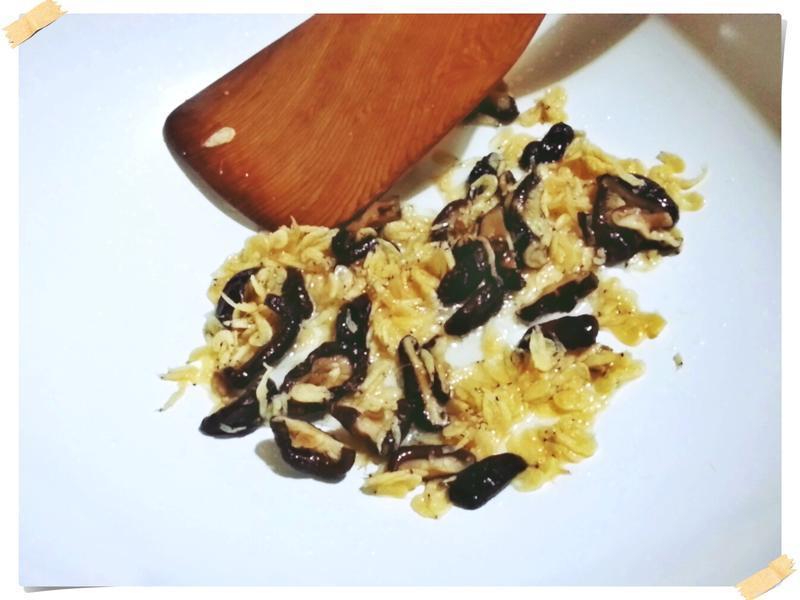 ��ʽ�h�����Ͱײ˵�����