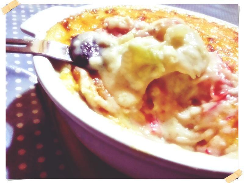 ��ʽ�h�����Ͱײ˵�����