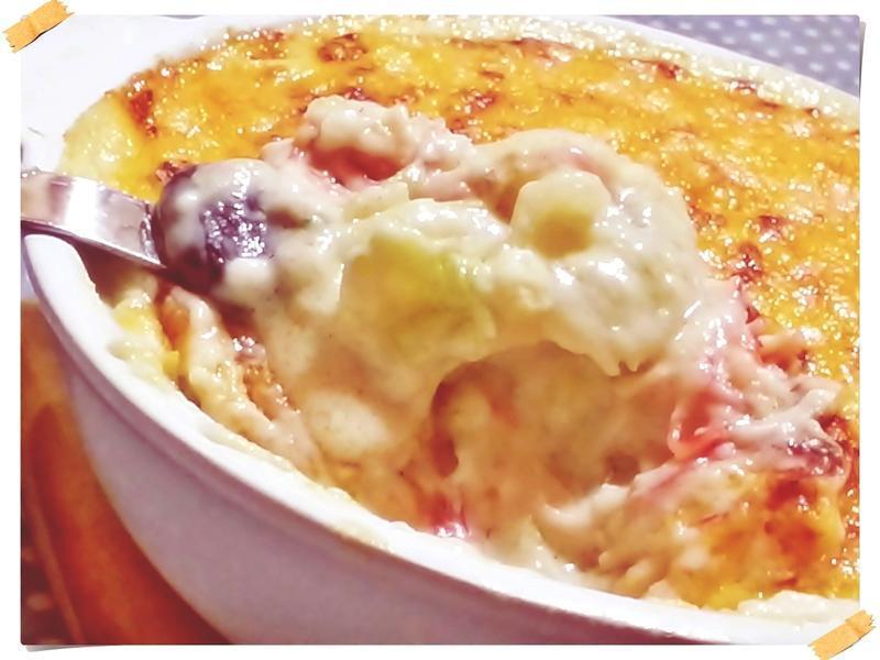 ��ʽ�h�����Ͱײ˵�����