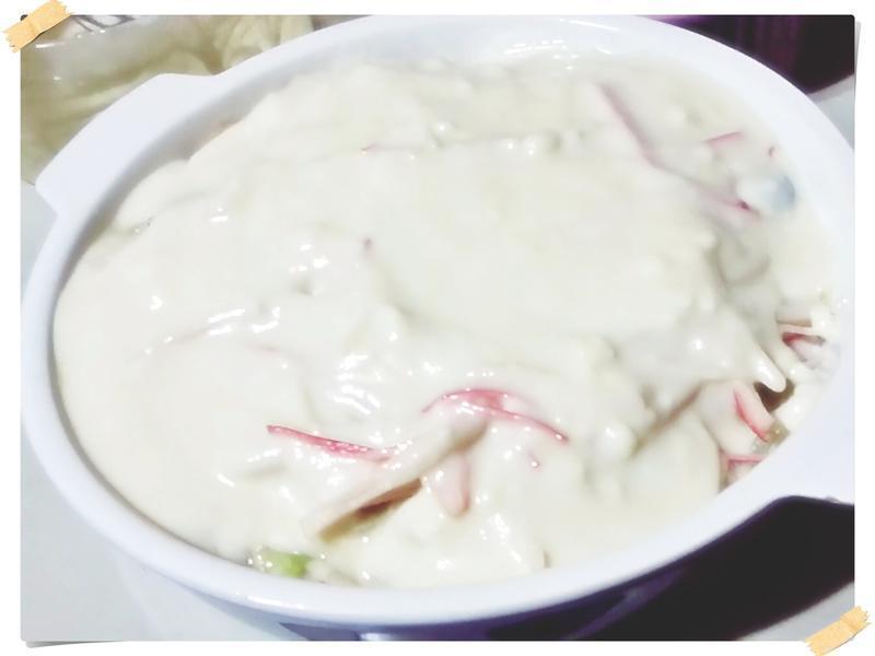 ��ʽ�h�����Ͱײ˵�����