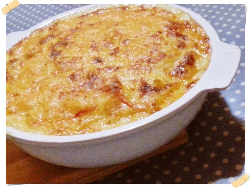 ��ʽ�h�����Ͱײ˵�����