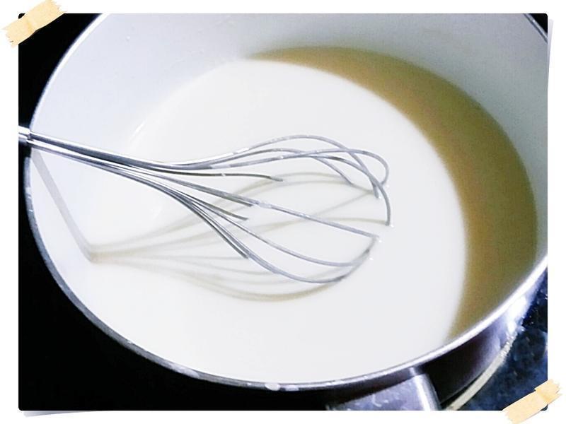 ��ʽ�h�����Ͱײ˵�����