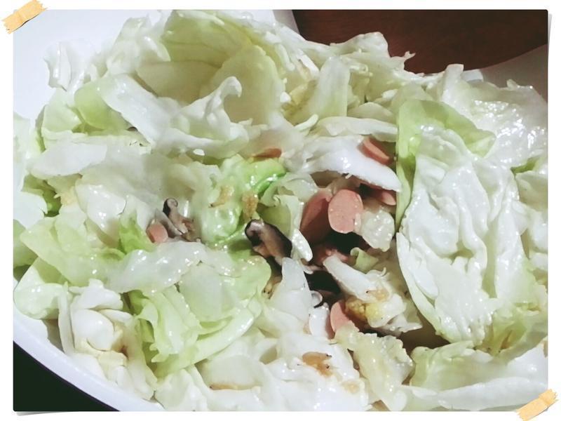 ��ʽ�h�����Ͱײ˵�����