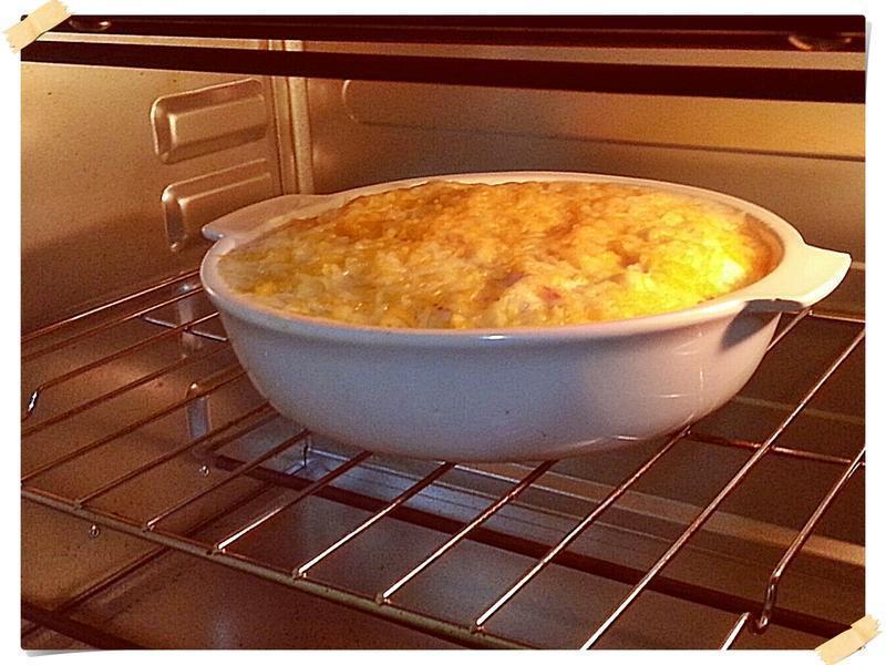 ��ʽ�h�����Ͱײ˵�����