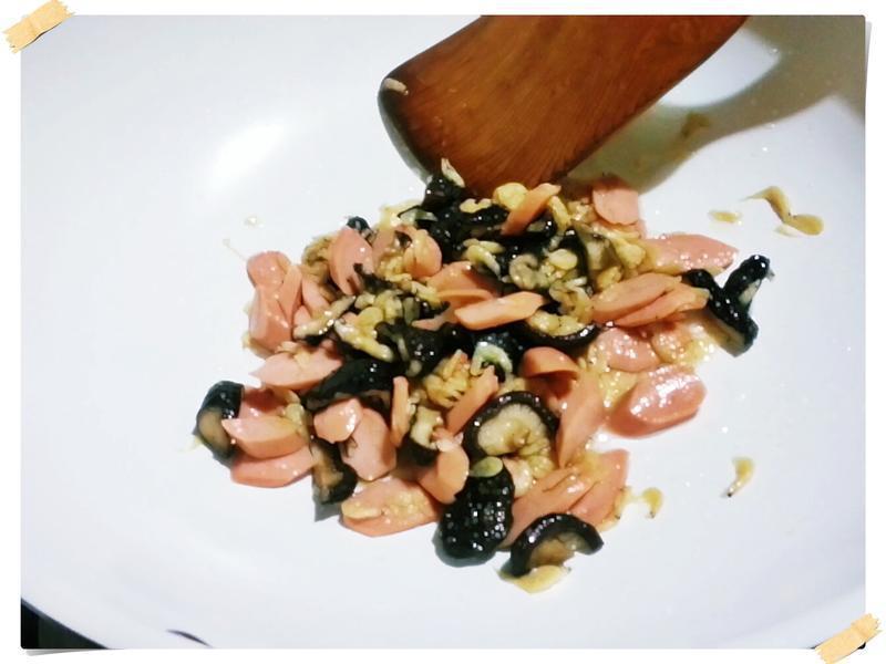 ��ʽ�h�����Ͱײ˵�����