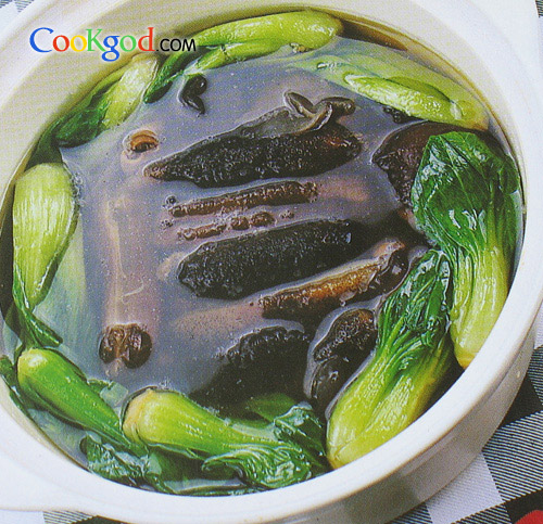 �ഺ��פ������