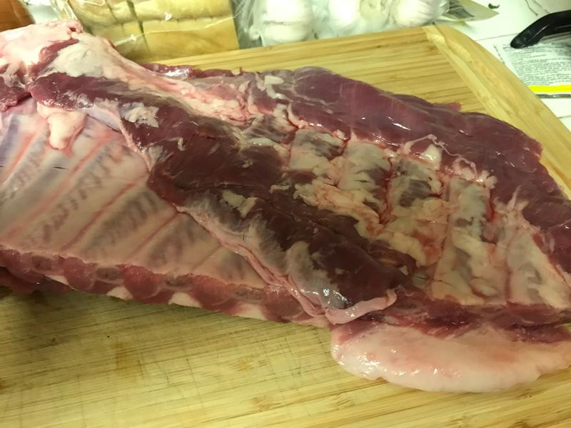 BBQ �Źǵ�����