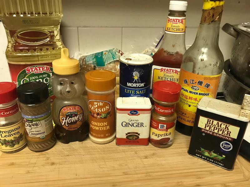 BBQ �Źǵ�����