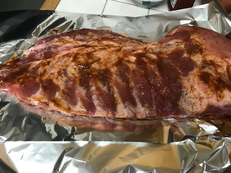 BBQ �Źǵ�����