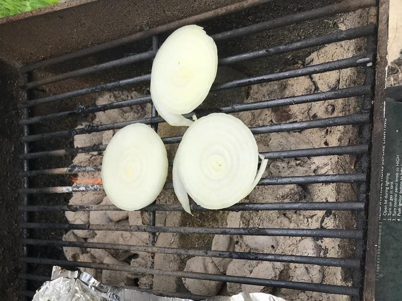 BBQ �Źǵ�����