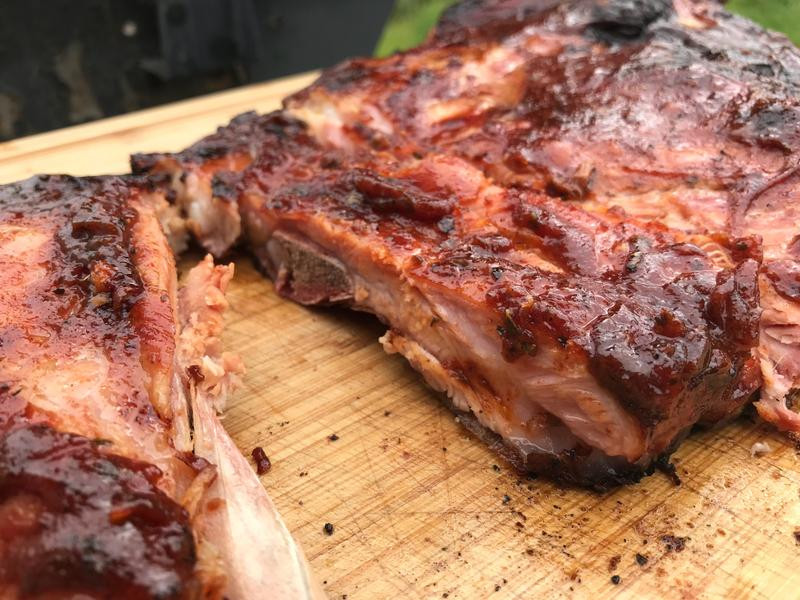 BBQ �Źǵ�����