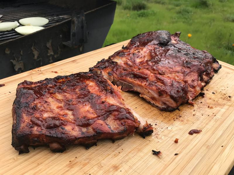 BBQ �Źǵ�����