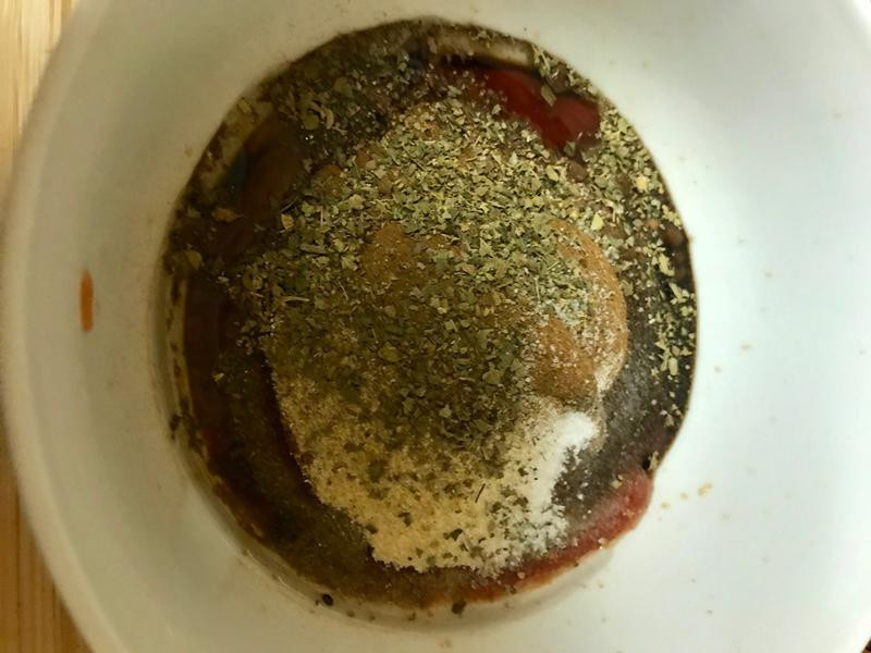 BBQ �Źǵ�����