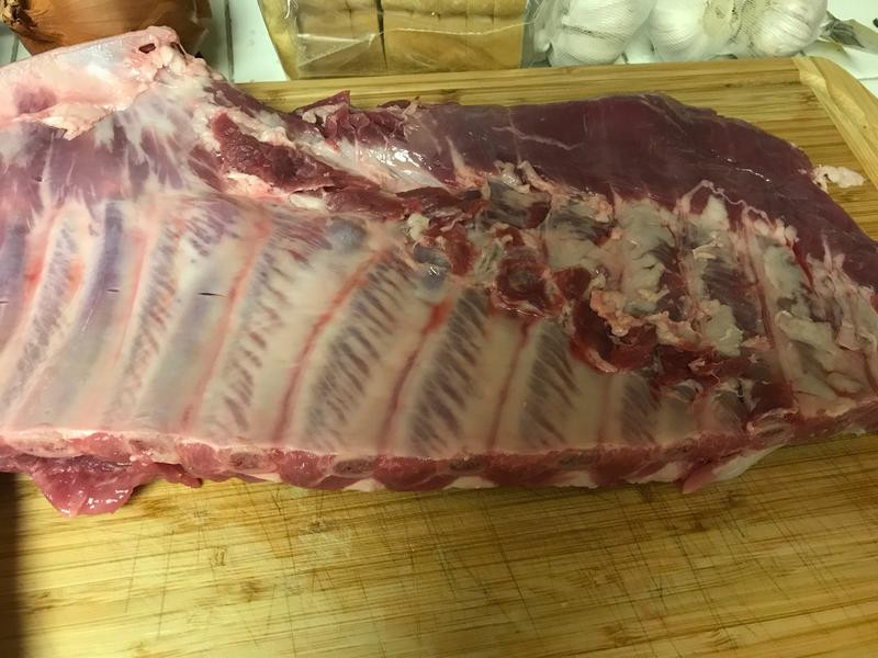 BBQ �Źǵ�����