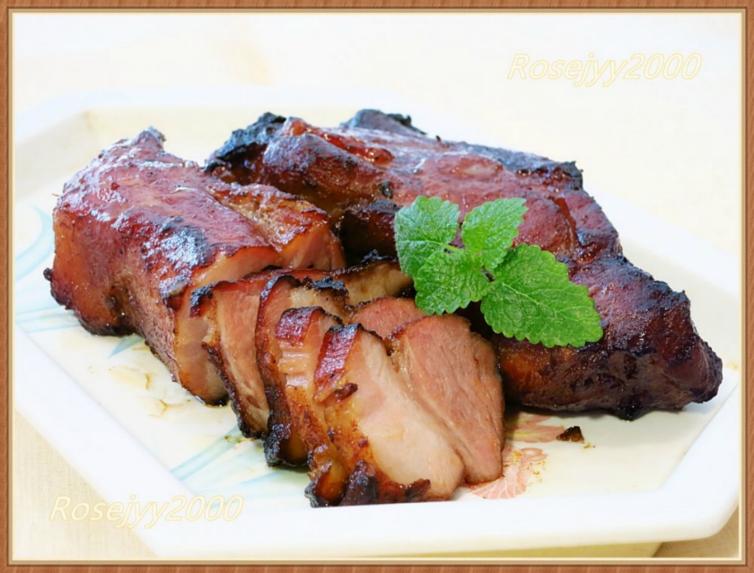 ����ơ���տ������յ�����