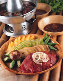 ���ţ�������