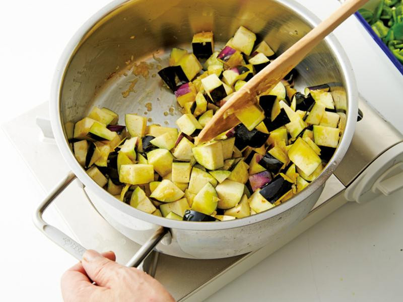 ������˹���˵�����