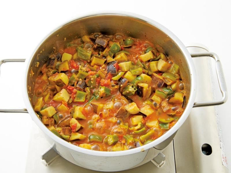 ������˹���˵�����