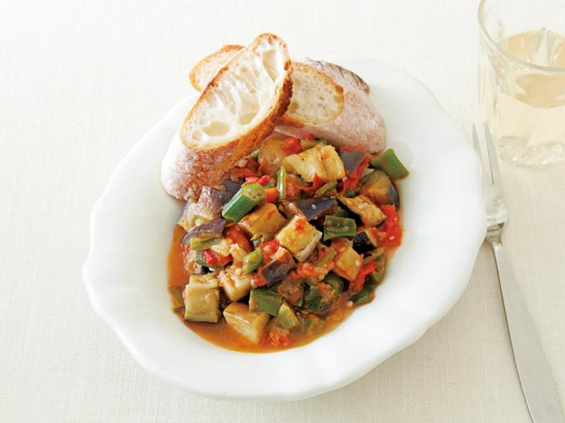 ������˹���˵�����