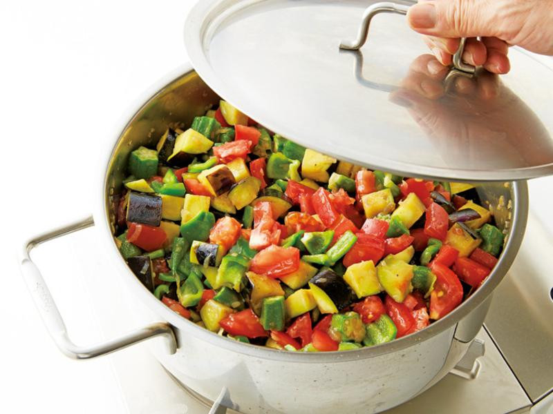 ������˹���˵�����