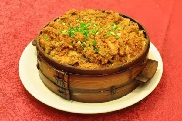 �����ʳ�������