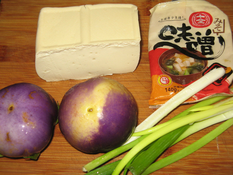 ����ζ����������