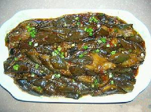 ����걳���ӵ�����