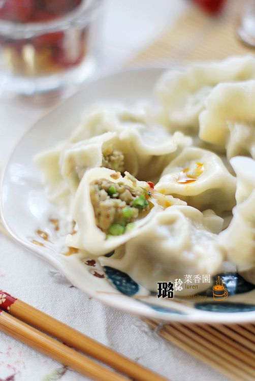 ���㡢�����ġ����Ӽ⽷ˮ�ȡ�������