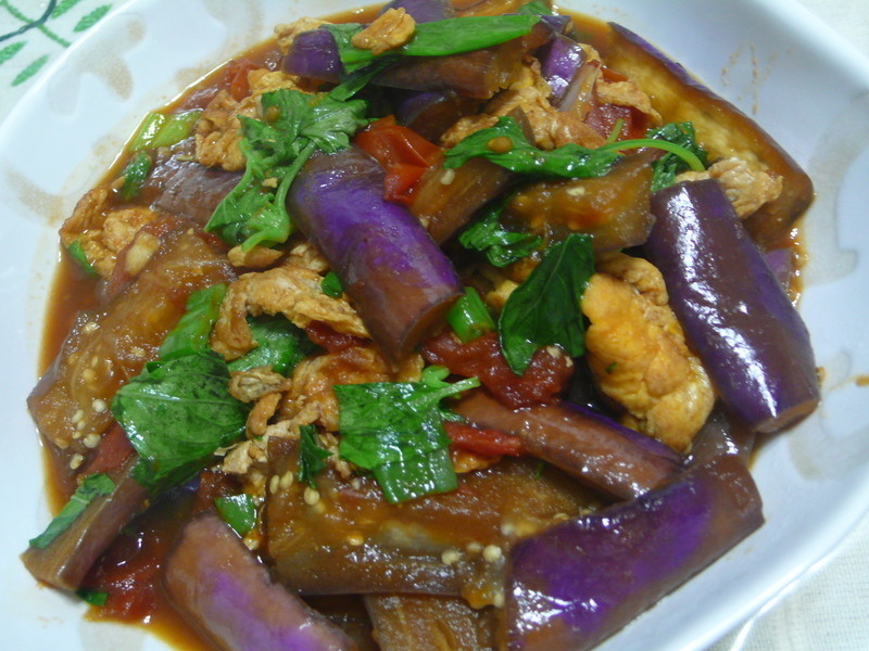 ެ�ѵ������ӵ�����