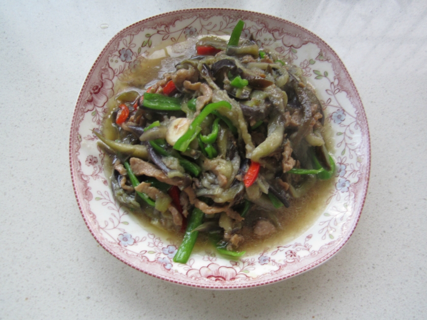 �����ཷ��˿������