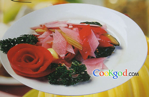 �����ܲ�������