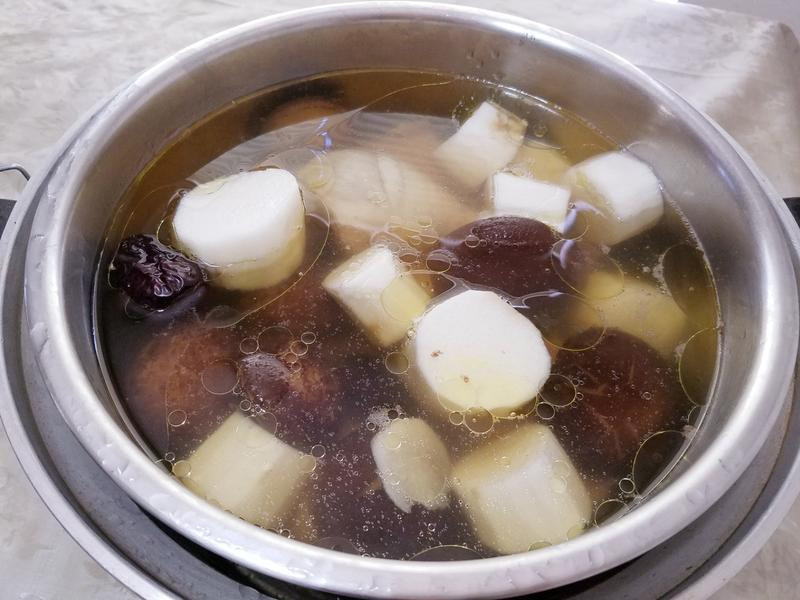 ɽҩ�㹽����������