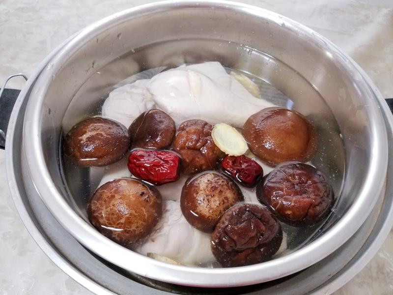 ɽҩ�㹽����������