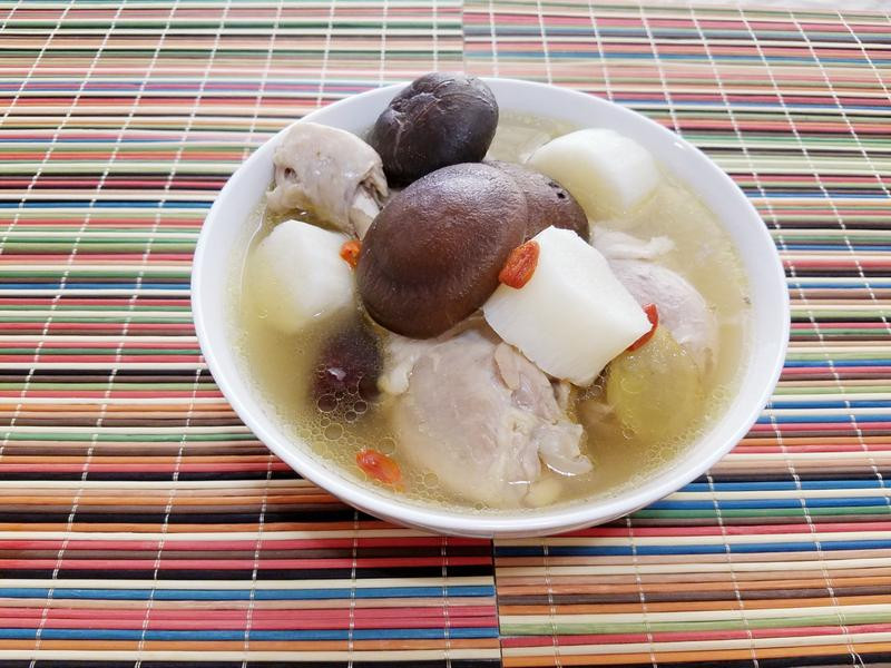 ɽҩ�㹽����������